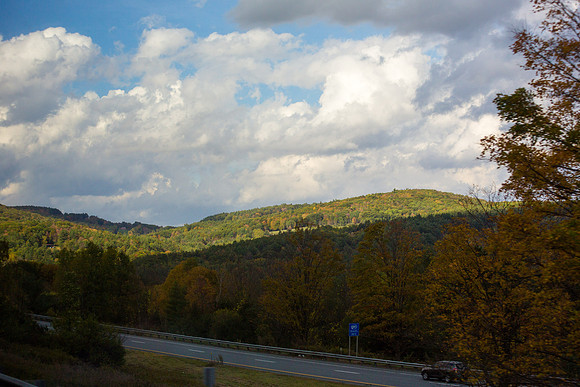 20141007 Tues 6 VT Drive to Bath NH 8T5A4585