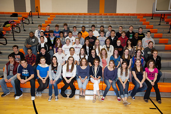 Track Sophomores-0573