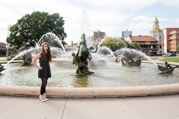 127_8T5A0139-Edit