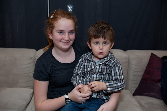 126_137_IMG_9572