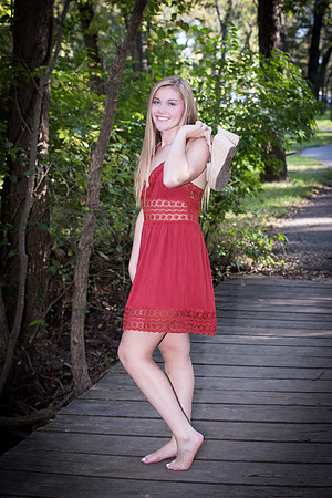 1114 20191013 AN0I3643-Edit
