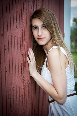 137_8T5A4997