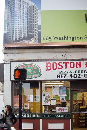 20141003 Fri MA Boston 8T5A3268