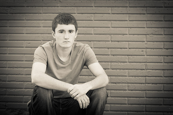 139_8T5A7872-2