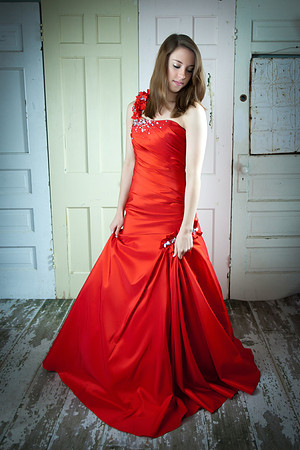 IMG_2102-Edit-2