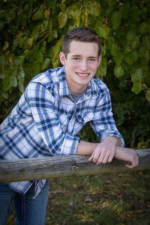 2004 20211030 AN0I0684-Edit