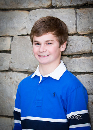 164_8T5A1204-Edit