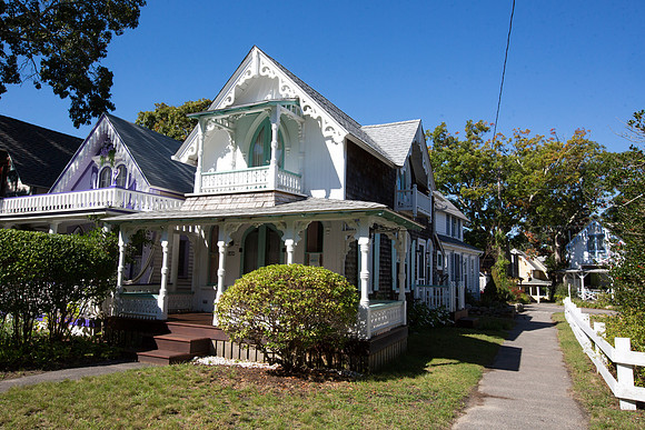 20141005 Sun 1 MA Martha's Vineyard 8T5A3765