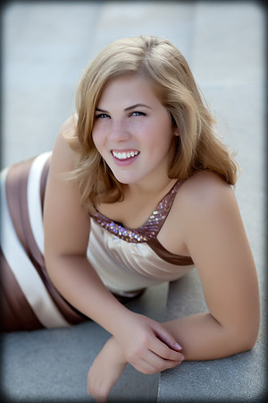 IMG_4186-Edit-Edit-Edit