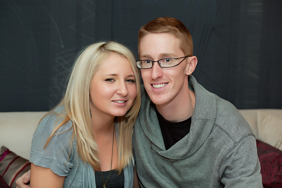 077_088_IMG_9486-Edit