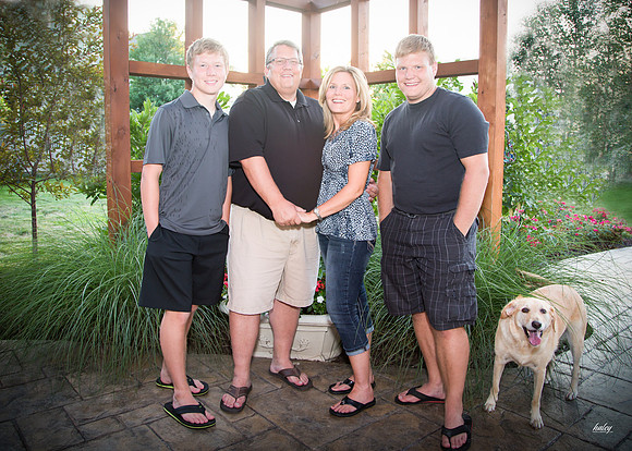 164_8T5A8867-edited-Edit-Edit 5x7