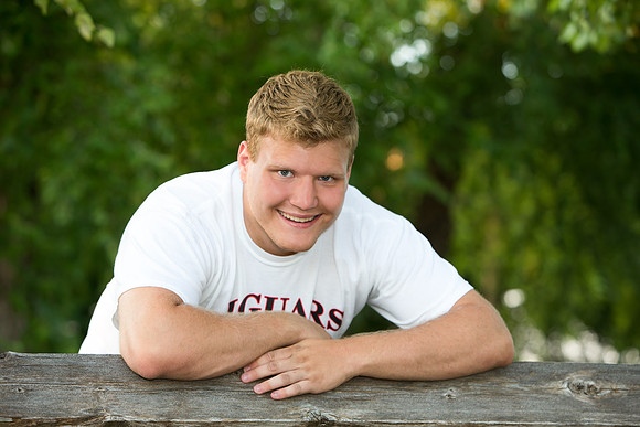 154_8T5A8826-edited-Edit