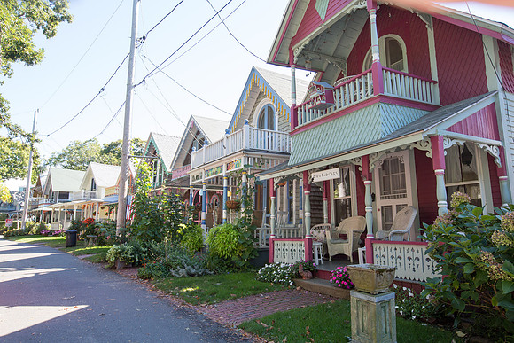 20141005 Sun 1 MA Martha's Vineyard 8T5A3736