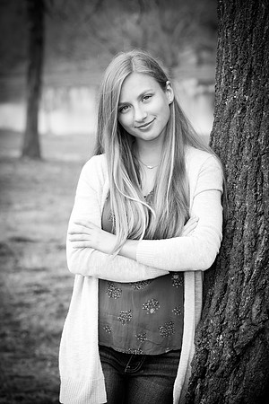 1033 20170326 AN0I5155-2