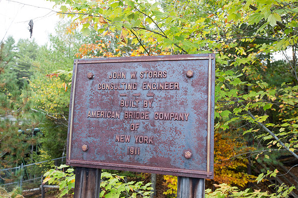 20141007 Tues 5 VT Quechee Gorge 8T5A4560
