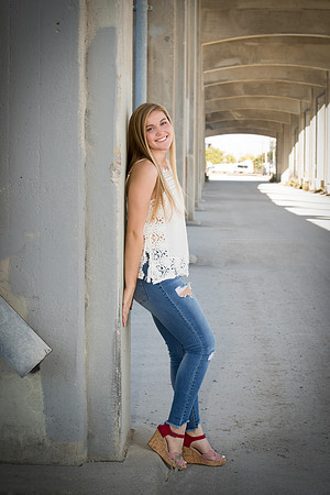 1007 20191013 AN0I3420-Edit