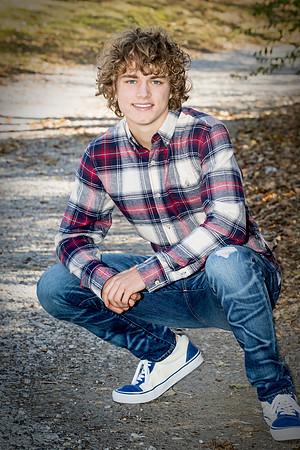1026 20201031 AN0I1131-Edit-Edit 4x6