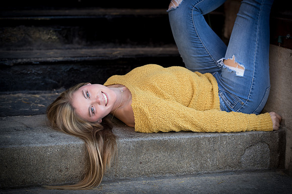 1015 20191013 AN0I3433-Edit