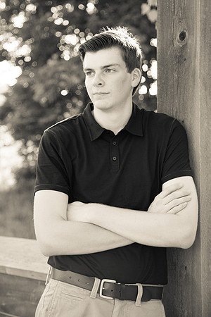 145_8T5A3482-3