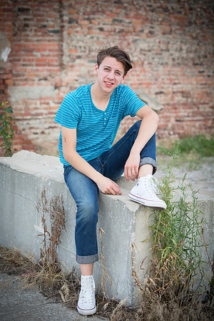 153_8T5A6302