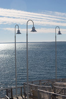 20141005 Sun 1 MA Martha's Vineyard 8T5A3651