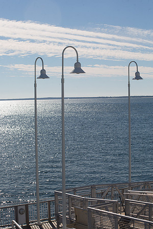 20141005 Sun 1 MA Martha's Vineyard 8T5A3651
