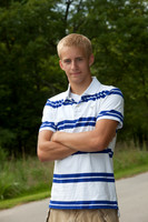 IMG_5480-Edit