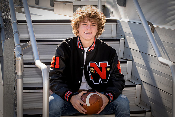 1024 20201031 AN0I1121-Edit-Edit 4x6