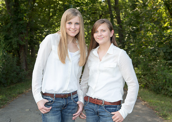 307_8T5A0526-Edit 5x7