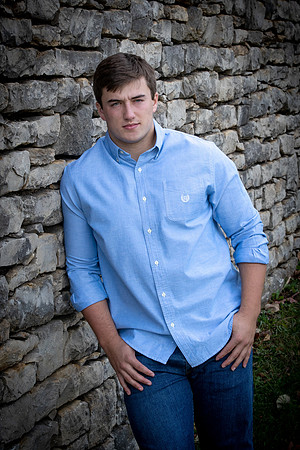 1017 20201108 AN0I2286-Edit
