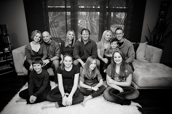 021_033_IMG_9359-3 BW4
