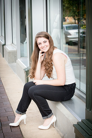 122_8T5A0123-Edit