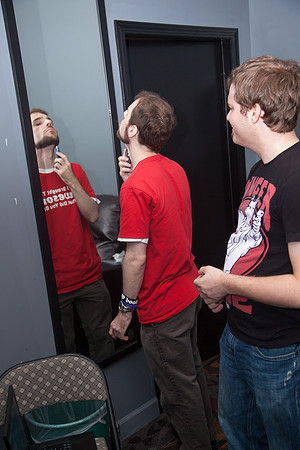 1160_IMG_0319