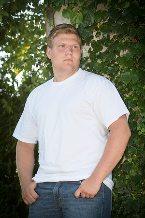 127_8T5A8762-edited-Edit