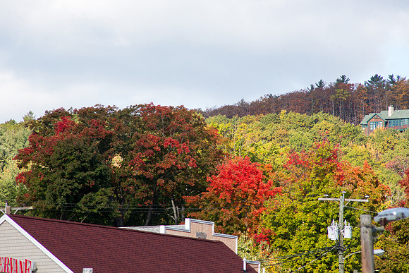 20141009 Thu 2 NH Lake Winnipesaukee 8T5A5786