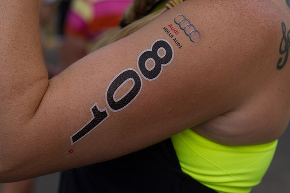 SMPark Triathlon 2012 7D 007