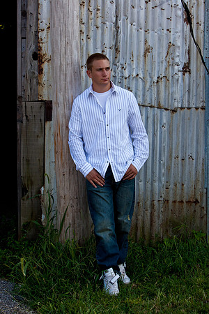 IMG_6123-Edit