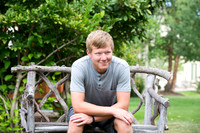 106_8T5A0610-Edit