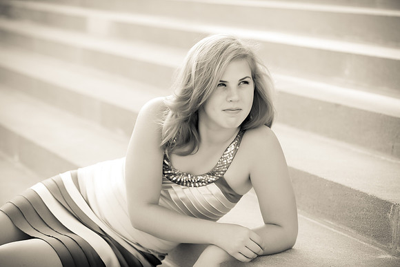 IMG_4184-Edit-2