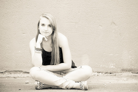135_8T5A9999-2