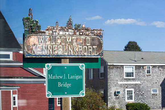 20141009 Thu 4 ME Kennebunkport 8T5A5853