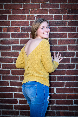1028 20191013 AN0I3455-Edit