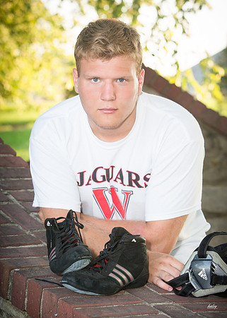 148_8T5A8810-edited-Edit 5x7