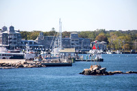 20141005 Sun 1 MA Martha's Vineyard 8T5A3642
