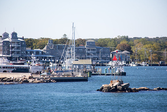 20141005 Sun 1 MA Martha's Vineyard 8T5A3642