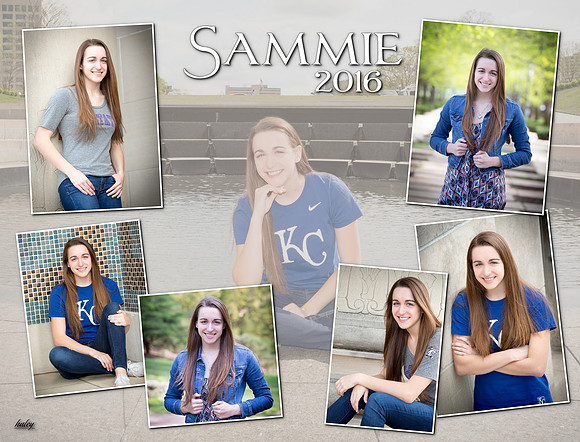 Sammie 16x20 V3