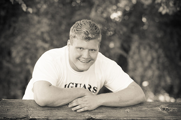 154_8T5A8826-edited-2