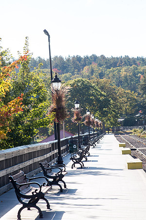 20141009 Thu 2 NH Lake Winnipesaukee 8T5A5771