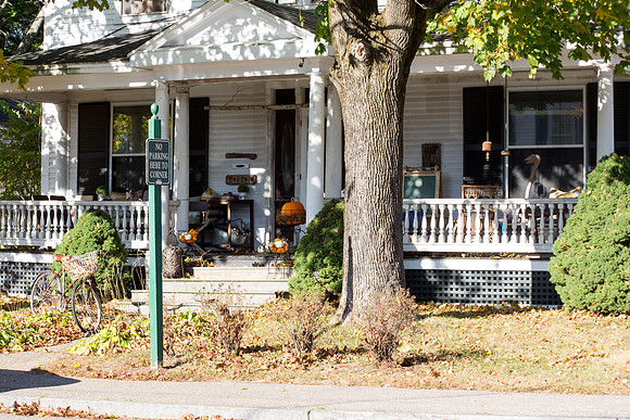 20141009 Thu 4 ME Kennebunkport 8T5A5920