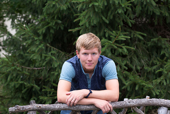 140_8T5A0675-Edit